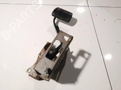 Pedale DODGE JOURNEY 2.0 CRD | BP34905151I4 - Image 3
