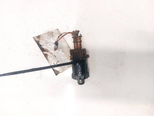 Electronic module RENAULT SCÉNIC II (JM0/1_) 1.6 BiFuel | BP35333936M83 - Image 2