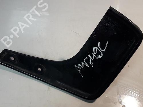 Other NISSAN NOTE (E12) 1.2 | BP33513299O1 - Image 2