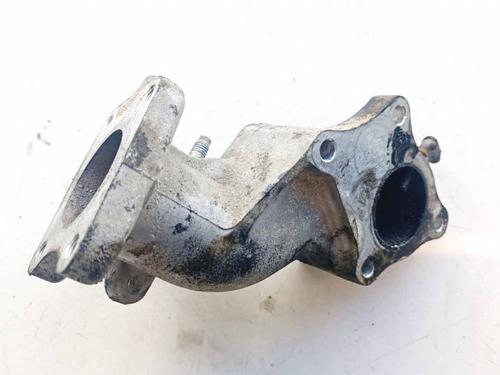 Used Egr Egr 35382238 35382238