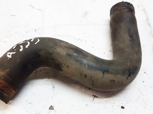 Used Pipe Pipe FIAT PUNTO (188_) 1.9 JTD 80 (188.237, .257, .337, .357) (80 hp) 33527414 33527414