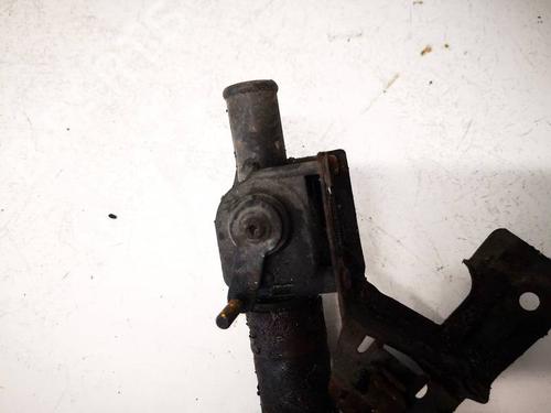 Electronic sensor HONDA CIVIC VII Hatchback (EU, EP, EV) 1.4 iS (EP1, EU5, EU7) | BP38798853M84 - Image 2