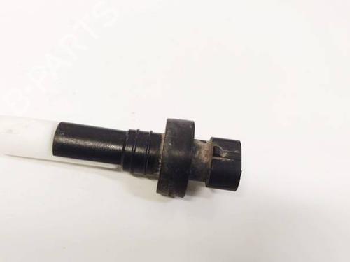 Electronic module OPEL INSIGNIA A Saloon (G09) 2.0 CDTI (69) | BP35156314M83 - Image 2