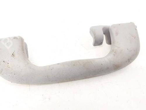 interior-roof-handle-opel-corsa-d-s07-2006-2007-2008-2009-2010-2011-2012-2013-2014-2015-35262459 main image