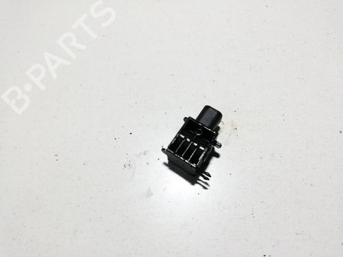Electronic sensor HYUNDAI SANTA FÉ II (CM) 2.2 CRDi | BP33505073M84 - Image 2