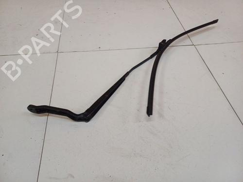 Vindspejlsviskerarm RENAULT ESPACE IV (JK0/1_) 2.0 (JK0A, JK1D, JK0N) | BP32549738C143 - Image 2