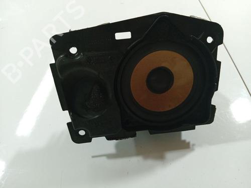 Speaker BMW 7 (E65, E66, E67) 730 d | BP32555832E2 