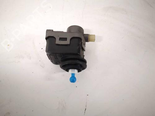 Used Headlight adjuster motor Headlight adjuster motor SUBARU LEGACY IV Estate (BP) 2.0 AWD (BP5) (138 hp) 34819476 34819476