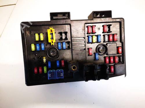 BP32577940E1 main image