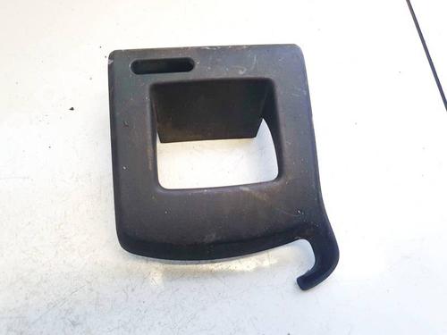 other-opel-astra-j-p10-2009-2010-2011-2012-2013-2014-2015-2016-35177270 main image