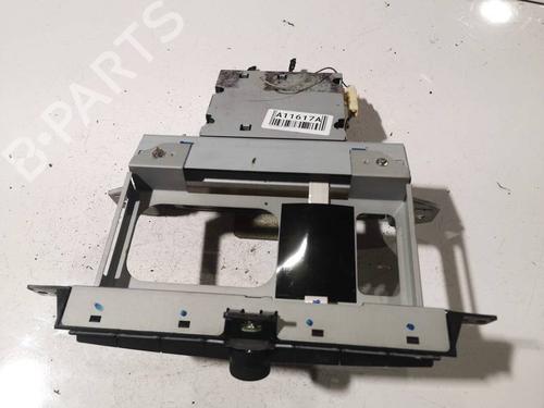 Used Display monitor Display monitor 37598516 37598516