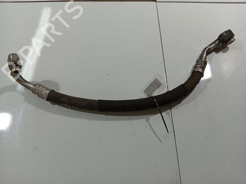 AC pipe AUDI A6 C6 (4F2) 2.4 | BP32557577M126