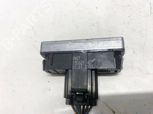 Switch FORD MONDEO IV (BA7) 1.8 TDCi | BP35003846I30 - Image 3