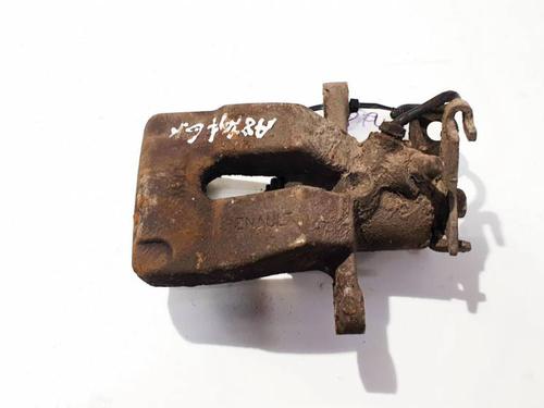 Used Left rear brake caliper Left rear brake caliper 35332017 35332017