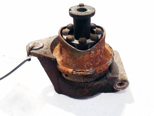 Used Engine mount Engine mount OPEL ZAFIRA / ZAFIRA FAMILY B (A05) 1.8 (M75) (140 hp) 33489178 33489178