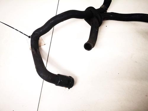 Pipe VW PASSAT B5 Variant (3B5) 1.8 T | BP33092271M125 - Image 2