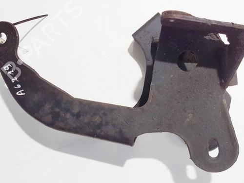 Støtte Støtte CHRYSLER VOYAGER / GRAND VOYAGER III (GS_, NS_) 3.3 i (158 hp) 33072480 33072480