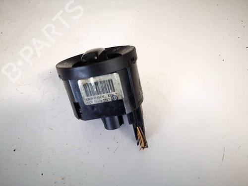 Switch VW PASSAT B6 (3C2) 2.0 TDI | BP34950642I30 - Image 2