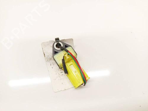 Electronic sensor BMW 5 (F10) 535 d | BP38641131M84 - Image 2