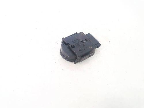 Used Switch Switch 35374016 35374016