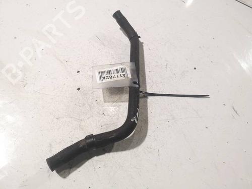Pipe KIA CEE'D Hatchback (ED) 1.6 CRDi 115 | BP38551779M125 - Image 3