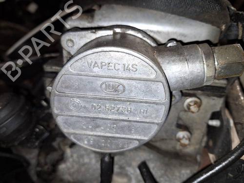Vacuum pump SAAB 9-3 (YS3D) 2.2 TiD | BP35196897M80 - Image 2