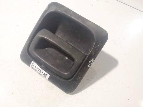 front-left-exterior-door-handle-peugeot-boxer-bus-244-z_-2001-38315836 main image
