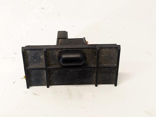 Used Electronic module Electronic module 34749850 34749850