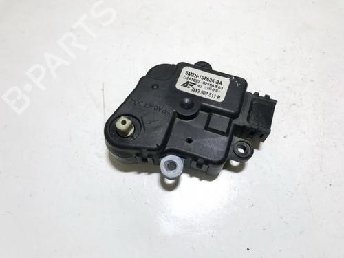 Used Electronic module Electronic module 33503024 33503024