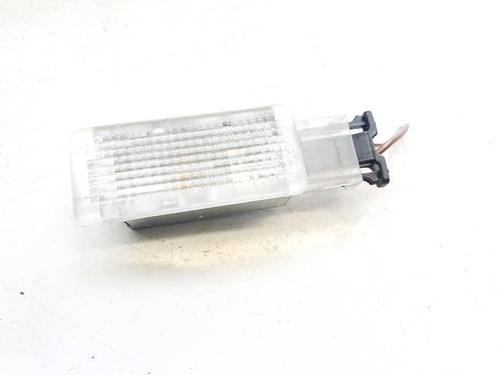 interior-roof-light-vw-passat-b6-3c2-2005-2006-2007-2008-2009-2010-2011-34808329 main image