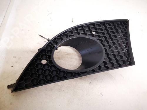 Used Grille Grille 35362550 35362550