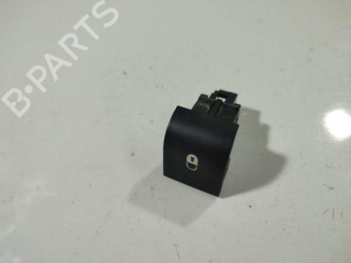 Used Switch Switch 34857281 34857281