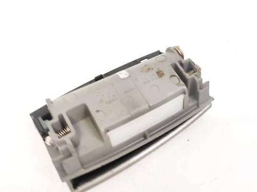 Ashtray AUDI A4 B6 (8E2) 1.9 TDI | BP35312156I30 - Image 2