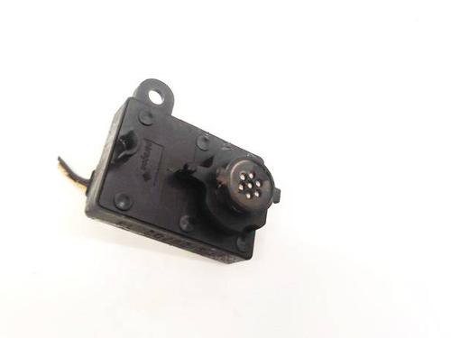 Electronic module CITROËN C5 III (RD_) 1.6 HDi 110 (RD9HL0, RD9HR8, RD9HRA) | BP35323794M83 - Image 2