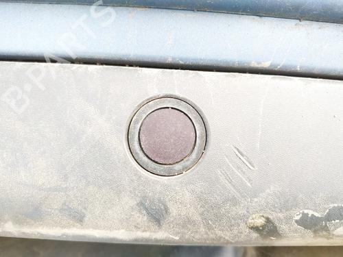 Used Electronic module Electronic module RENAULT VEL SATIS (BJ0_) 2.2 dCi (BJ0E, BJ0F) (150 hp) 35492665 35492665