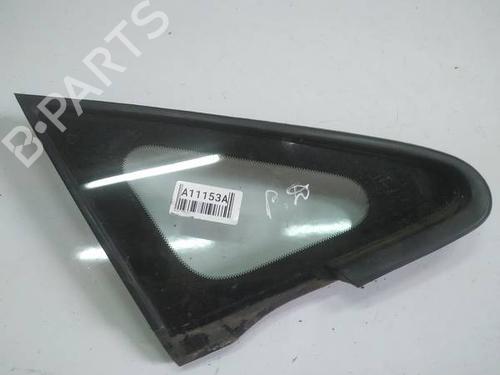 Vidro triangular frente direito Vidro triangular frente direito 34778762 34778762