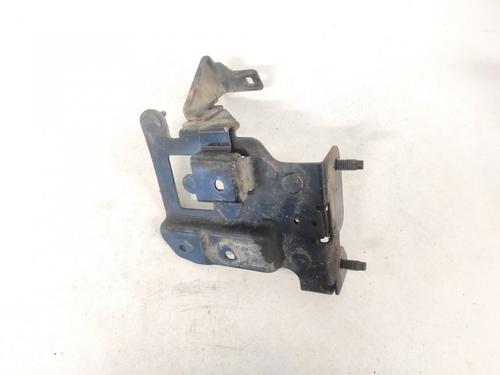 Other SUBARU OUTBACK (BR) 2.0 D AWD (BRD) | BP33086189O1 - Image 3