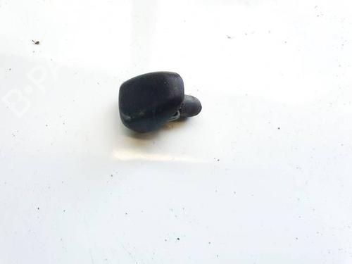 Used Washer pump Washer pump 38610277 38610277