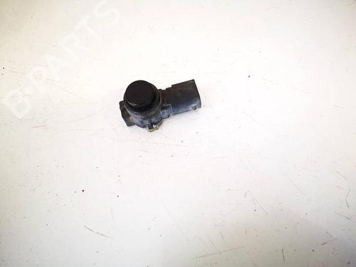 Used Electronic module Electronic module CITROËN C4 CACTUS 1.6 BlueHDi 100 (99 hp) 35021105 35021105