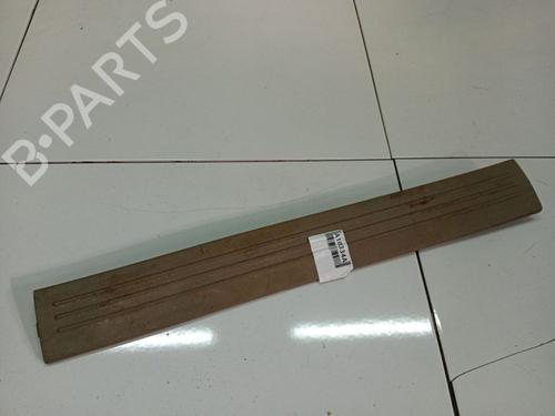 Used Step Step 34938851 34938851