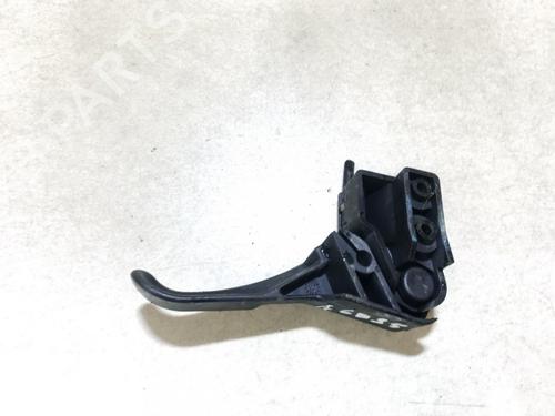 Interior handle VW PASSAT B5 Variant (3B5) 1.8 Syncro/4motion | BP35616815I7 - Image 2
