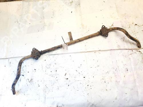Used Anti roll bar Anti roll bar CHRYSLER SEBRING (JS) 2.0 CRD (140 hp) 35419808 35419808