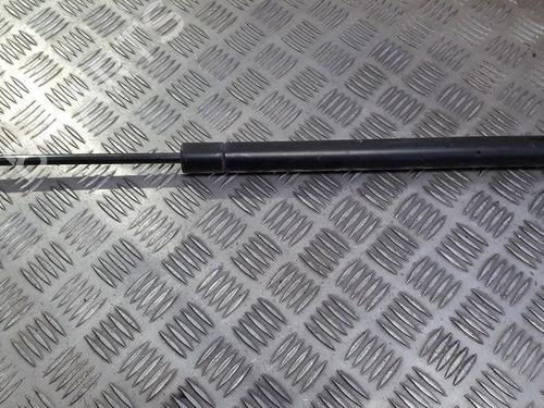 Used Tailgate lift support Tailgate lift support FORD GALAXY I (WGR) 2.3 16V (140 hp) 35675001 35675001