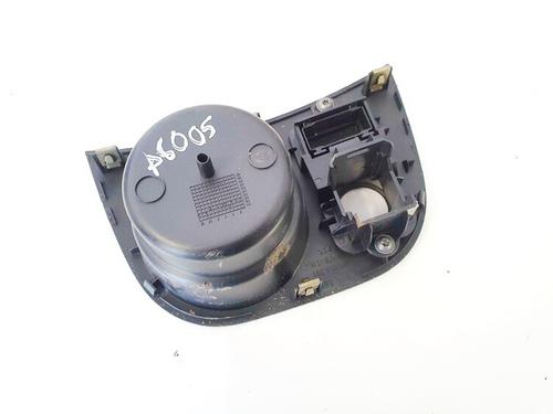 Cup/Object holder SEAT LEON (1P1) 2.0 TDI | BP35433215I37 - Image 3
