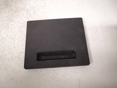Used Cup/Object holder Cup/Object holder 38765734 38765734