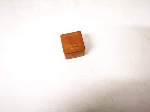 other-saab-9-3-ys3f-e79-d79-d75-2002-2003-2004-2005-2006-2007-2008-2009-2010-2011-2012-2013-2014-2015-33090741 main image