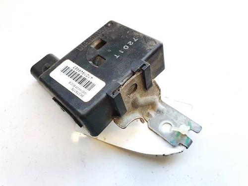 Electronic module AUDI A4 B8 (8K2) 2.0 TDI | BP36174367M83 - Image 2