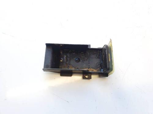 Used Support Support AUDI A4 B8 (8K2) 2.0 TDI (143 hp) 36102162 36102162