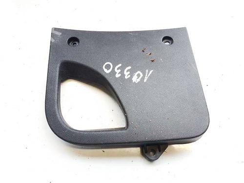 Other MINI MINI (R56) One | BP34936537O1 - Image 2