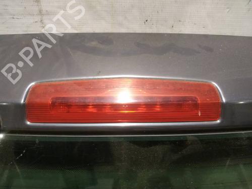 Third brake light OPEL ASTRA H (A04) 1.9 CDTI (L48) | BP36587528L11 - Image 2